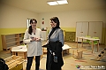 VBS_1159 - Inaugurazione Micronido Comunale